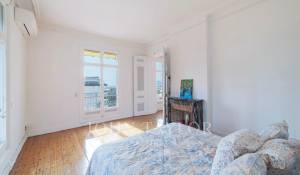 Продажа Апартаменты Cannes