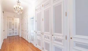 Продажа Апартаменты Cannes