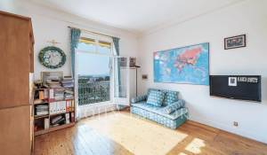 Продажа Апартаменты Cannes