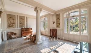 Продажа Апартаменты Cannes