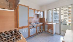 Продажа Апартаменты Cannes