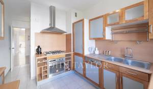 Продажа Апартаменты Cannes