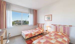 Продажа Апартаменты Cannes