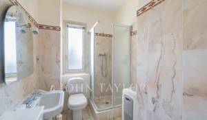 Продажа Апартаменты Cannes