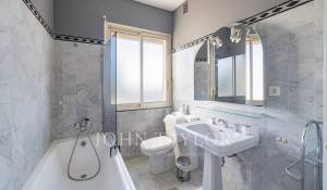 Продажа Апартаменты Cannes