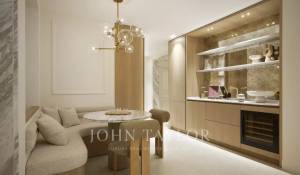 Продажа Апартаменты Cannes