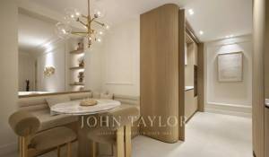 Продажа Апартаменты Cannes