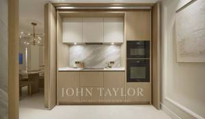 Продажа Апартаменты Cannes