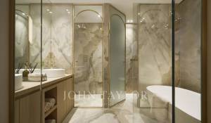 Продажа Апартаменты Cannes