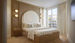 Продажа Апартаменты Cannes