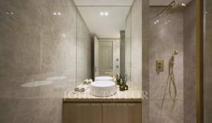 Продажа Апартаменты Cannes