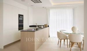 Продажа Апартаменты Cannes