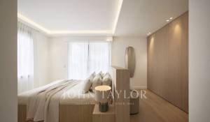 Продажа Апартаменты Cannes