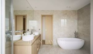 Продажа Апартаменты Cannes