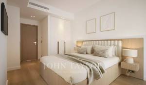 Продажа Апартаменты Cannes