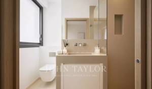 Продажа Апартаменты Cannes