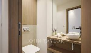 Продажа Апартаменты Cannes