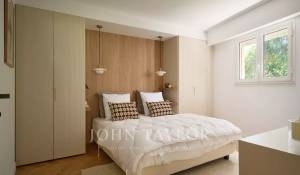 Продажа Апартаменты Cannes