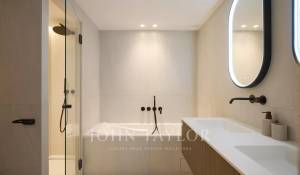 Продажа Апартаменты Cannes