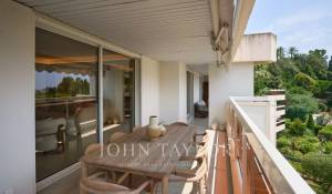 Продажа Апартаменты Cannes