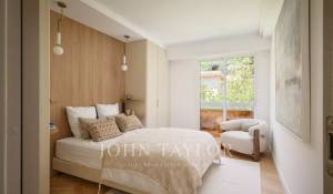 Продажа Апартаменты Cannes