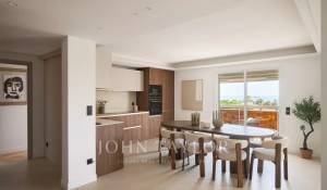 Продажа Апартаменты Cannes