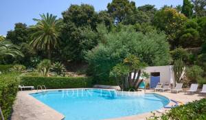 Продажа Апартаменты Cannes