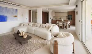 Продажа Апартаменты Cannes