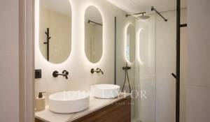 Продажа Апартаменты Cannes