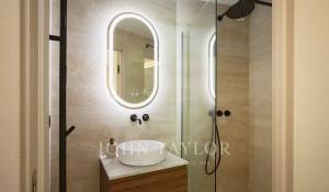 Продажа Апартаменты Cannes