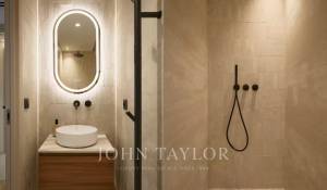 Продажа Апартаменты Cannes