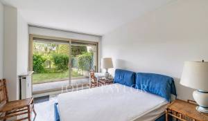 Продажа Апартаменты Cannes