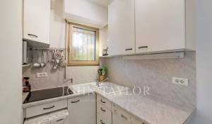 Продажа Апартаменты Cannes