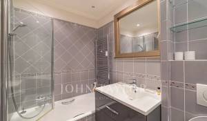 Продажа Апартаменты Cannes