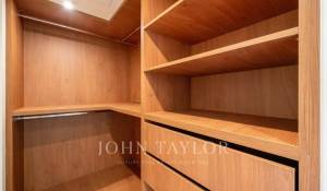 Продажа Апартаменты Cannes