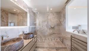 Продажа Апартаменты Cannes