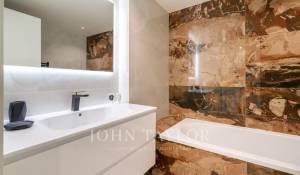 Продажа Апартаменты Cannes