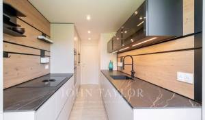 Продажа Апартаменты Cannes