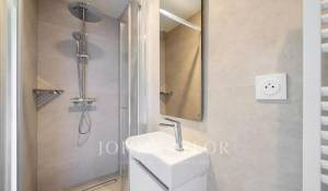 Продажа Апартаменты Cannes