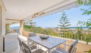 Продажа Апартаменты Cannes