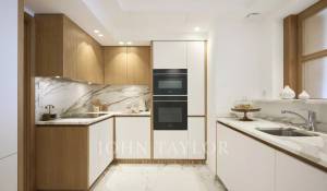 Продажа Апартаменты Cannes