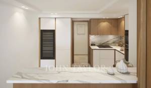 Продажа Апартаменты Cannes