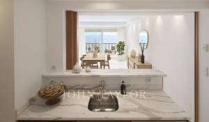 Продажа Апартаменты Cannes