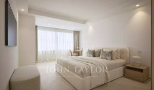 Продажа Апартаменты Cannes