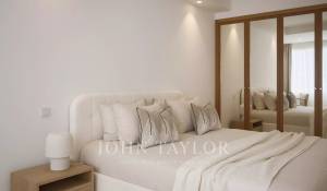 Продажа Апартаменты Cannes