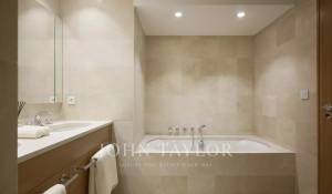 Продажа Апартаменты Cannes