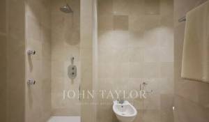 Продажа Апартаменты Cannes