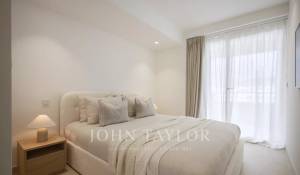 Продажа Апартаменты Cannes