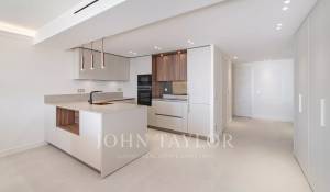 Продажа Апартаменты Cannes