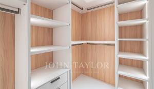 Продажа Апартаменты Cannes